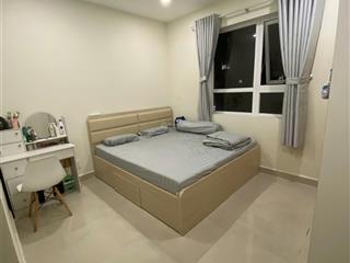 Bán gấp căn hộ topaz elite quận 8, 70m2, 2pn, 2wc giá 3,33 tỷ có nội thất.  0936 266 ***