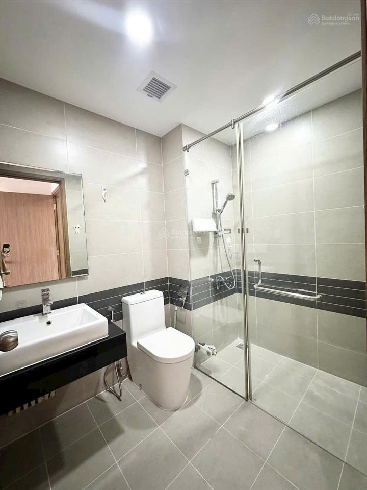 Cho thuê ch 3pn, 2wc, nhà có rèm, , giá 13tr/tháng, 92m2 tại topaz elite, quận 8, tp. hcm