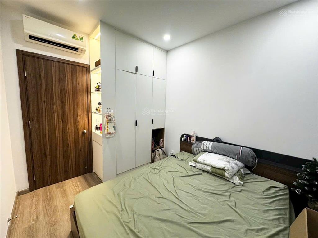 Cho thuê ch 3pn, 2wc, nhà có rèm, , giá 13tr/tháng, 92m2 tại topaz elite, quận 8, tp. hcm