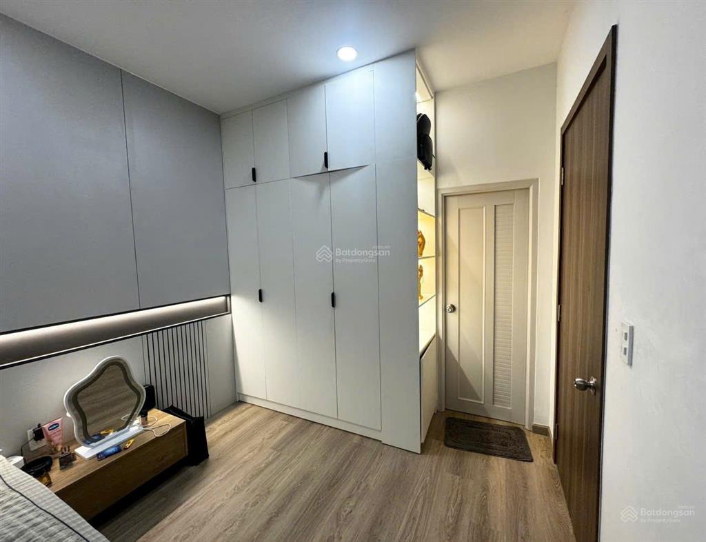 Cho thuê ch 3pn, 2wc, nhà có rèm, , giá 13tr/tháng, 92m2 tại topaz elite, quận 8, tp. hcm