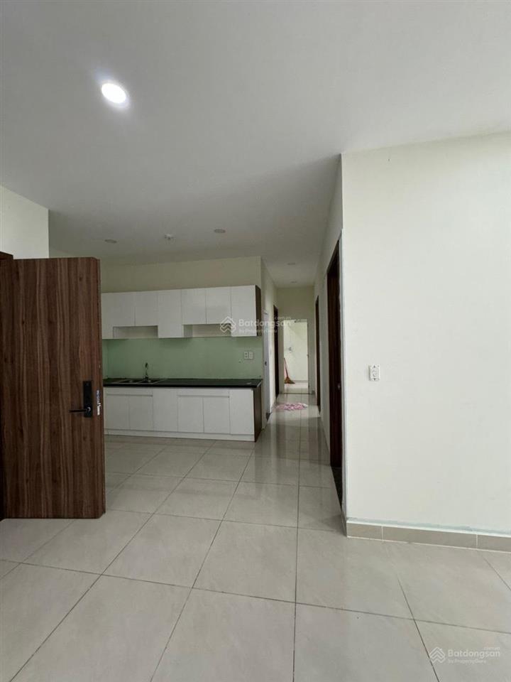 Bán gấp căn 85m2, 3pn, 2wc tháp dragon 1, giá 4.75 tỷ,  0936 266 *** ms xinh