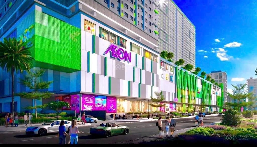 Bán gấp căn 85m2, 3pn, 2wc tháp dragon 1, giá 4.75 tỷ,  0936 266 *** ms xinh
