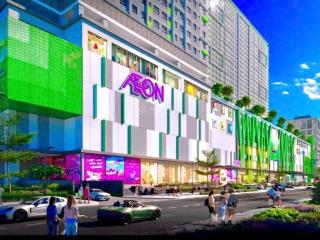 Bán gấp căn 85m2, 3pn, 2wc tháp dragon, giá 4.2 tỷ,  0936 266 *** ms xinh