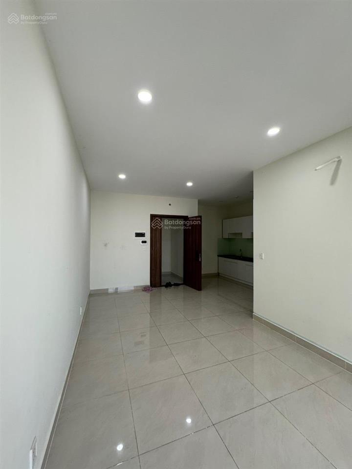 Bán gấp căn 85m2, 3pn, 2wc tháp dragon 1, giá 4.75 tỷ,  0936 266 *** ms xinh