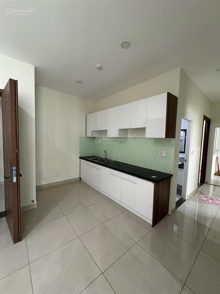 Bán gấp căn 85m2, 3pn, 2wc tháp dragon 1, giá 4.75 tỷ,  0936 266 *** ms xinh