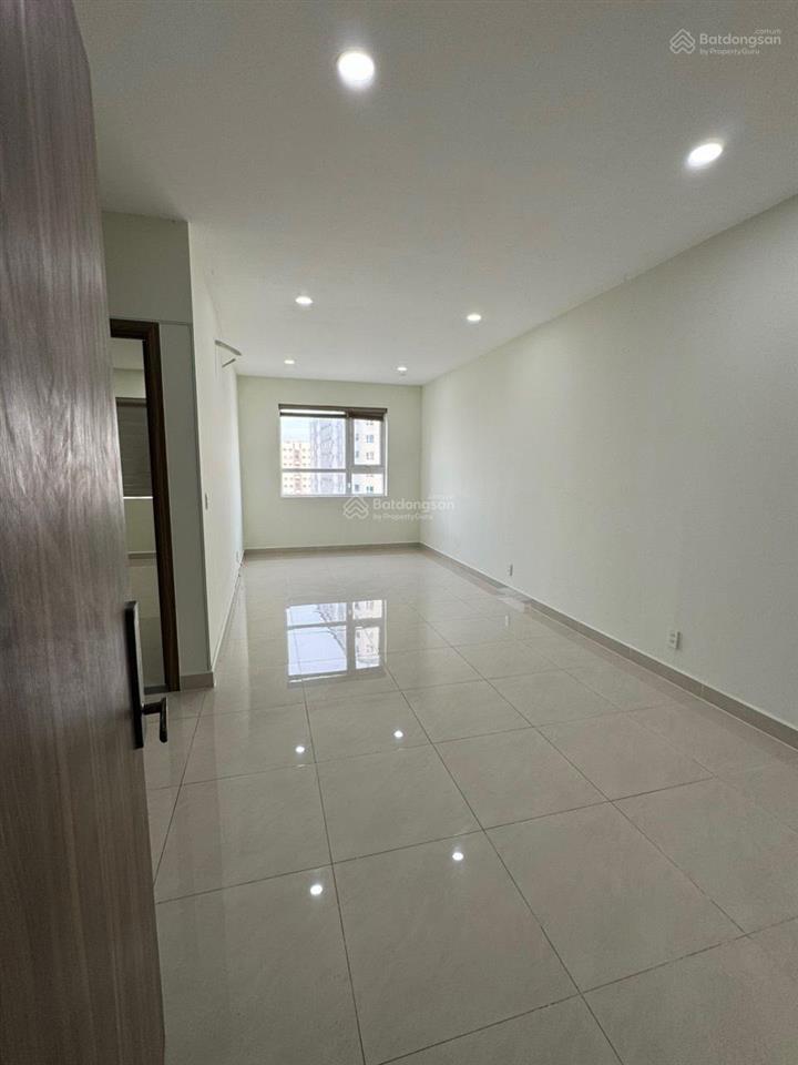 Bán gấp căn 85m2, 3pn, 2wc tháp dragon 1, giá 4.75 tỷ,  0936 266 *** ms xinh