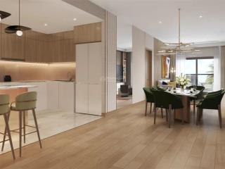 Giỏ hàng căn 1pn hiếm nhất masteri grand view, 3 bước qua tttm lotte