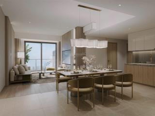 3pn view cần đào nhạc nước lớn nhất đông nam á tại masteri park place (ct5)  the global city