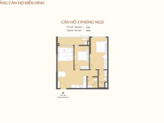 Căn hộ 2pn masteri park place (ct5) rẻ nhất dự án  cập nhật giỏ hàng ct 5 mới nhất