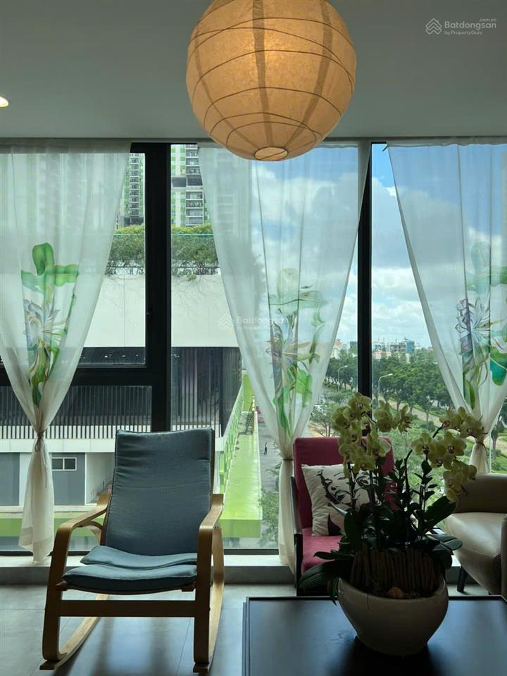 Chính chủ bán nhà phố biệt thự d2eight capitaland vip nhất thạnh mỹ lợi q2 đang cho thuê 50tr/th