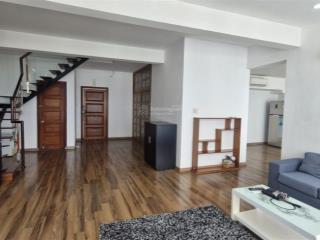 Penhouse phú hoàng anh 3pn, 3wc, 160m2 tại phú hoàng anh