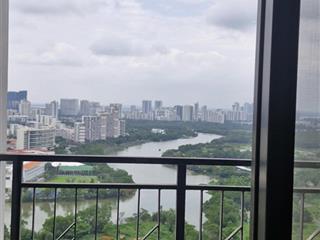 Bán 2 phòng saigon south view sông siêu đỉnh,sang tên được cho người việt và cà người nước ngoài.