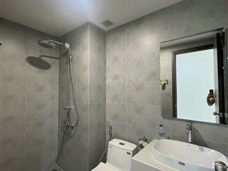 Cho thuê căn 1 phòng, 1wc sunrise riverside 7tr