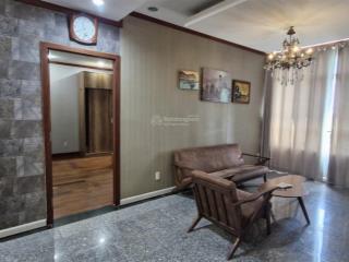 Cho thuê 2 phòng ngủ phú hoàng anh đầy đủ nội thất