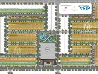 Mở bán chính thức dự án mới sun casa square đợt đầu giá f0