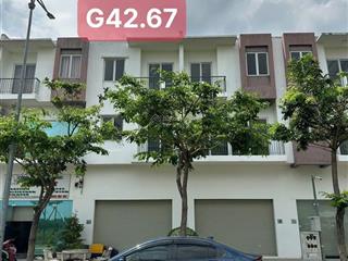 Căn shophouse suncasa hoà phú giá tốt nhất thị trường và có sổ hồng sẵn