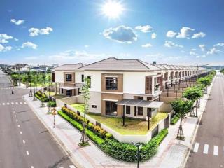 Bán biệt thự đơn lập suncasa central căn cuối cùng giá không tìm căn thấp hơn