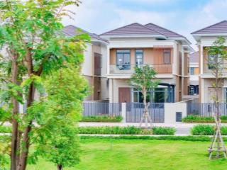 Căn biệt thự cam kết giá tốt nhất dự án  chủ cần bán gấp