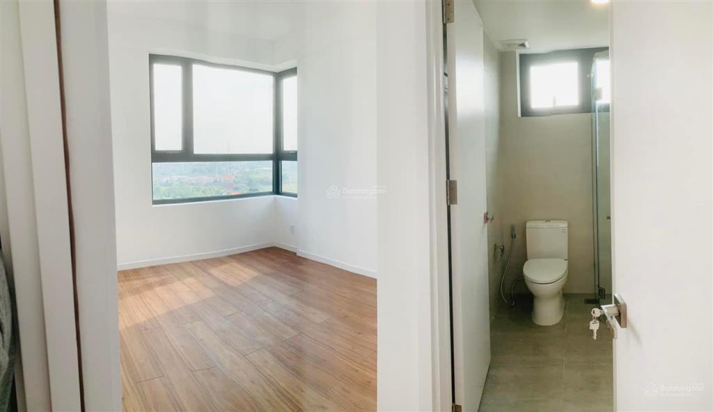 Full rổ hàng bán ricca tháng 09/2026 1pn 56m2 giá 2.6 tỷ, 2pn giá 3.850 tỷ, giá thật không ảo