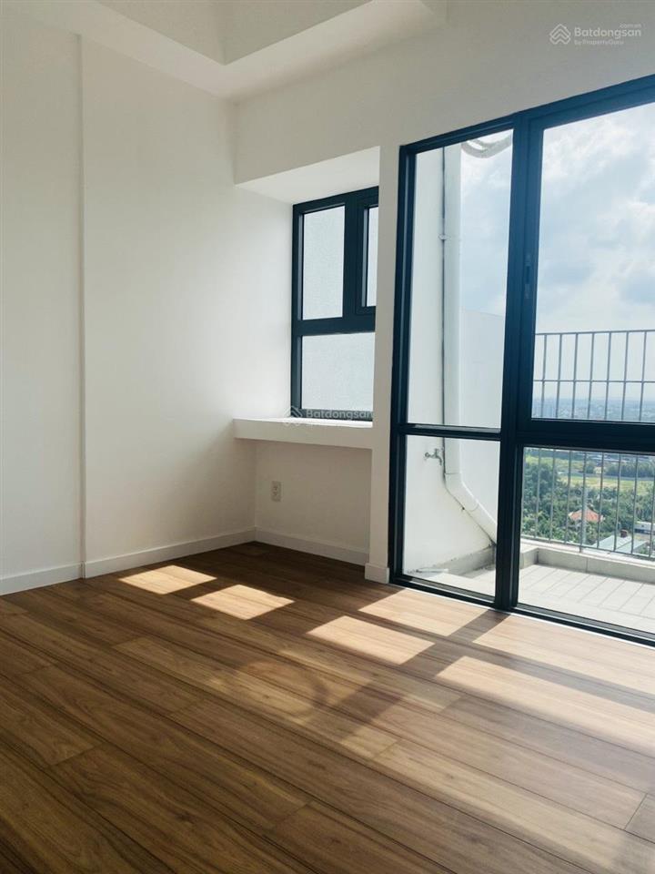 Full rổ hàng bán ricca tháng 09/2026 1pn 56m2 giá 2.6 tỷ, 2pn giá 3.850 tỷ, giá thật không ảo