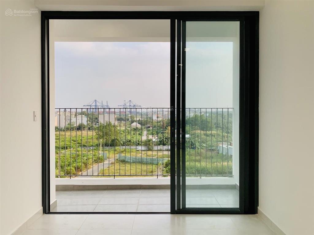 Full rổ hàng bán ricca tháng 09/2026 1pn 56m2 giá 2.6 tỷ, 2pn giá 3.850 tỷ, giá thật không ảo
