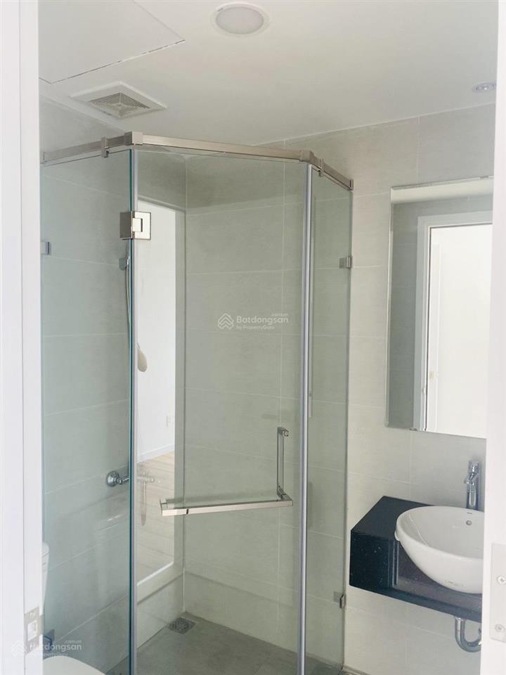 Full rổ hàng bán ricca tháng 09/2026 1pn 56m2 giá 2.6 tỷ, 2pn giá 3.850 tỷ, giá thật không ảo