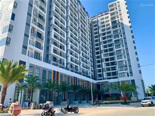 Vp bđs tài phát land a1.07 ricca, rổ hàng cho thuê căn 1pn+1 giá 6 triệu, 2pn, 7 triệu nhà mới