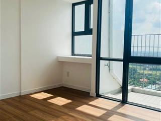 Chính chủ bán căn duplex giá 4 tỷ 3pn, 3wc, 120m2 có sân vườn sổ hồng riêng  090800501