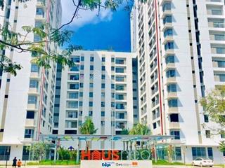 Chính chủ bán căn 1pn+1, full nt view đẹp tầng đẹp, giá 2.7 tỷ đã có sổ hồng