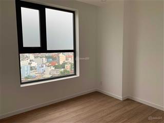 Bán nhanh trong tuần căn hộ 1pn+1 đông nam giá 2.25 tỷ sổ sẵn công chứng ngay