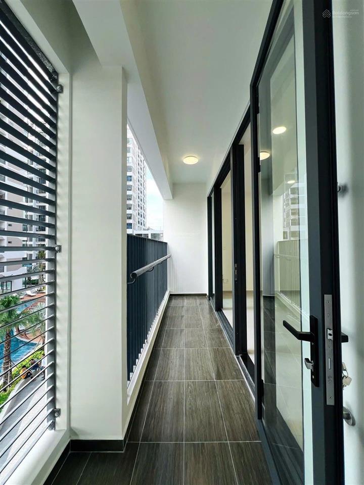 Rổ hàng hơn 100 căn cho thuê 1pn + 1, 65m2 giá 5 triệu, 2pn, 2wc 75m2 giá 6 triệu, 3pn 8tr bao pql