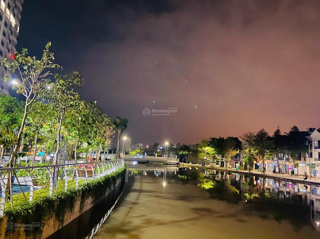 Rổ hàng hơn 100 căn cho thuê 1pn + 1, 65m2 giá 5 triệu, 2pn, 2wc 75m2 giá 6 triệu, 3pn 8tr bao pql