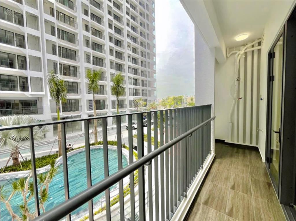 Rổ hàng hơn 100 căn cho thuê 1pn + 1, 65m2 giá 5 triệu, 2pn, 2wc 75m2 giá 6 triệu, 3pn 8tr bao pql