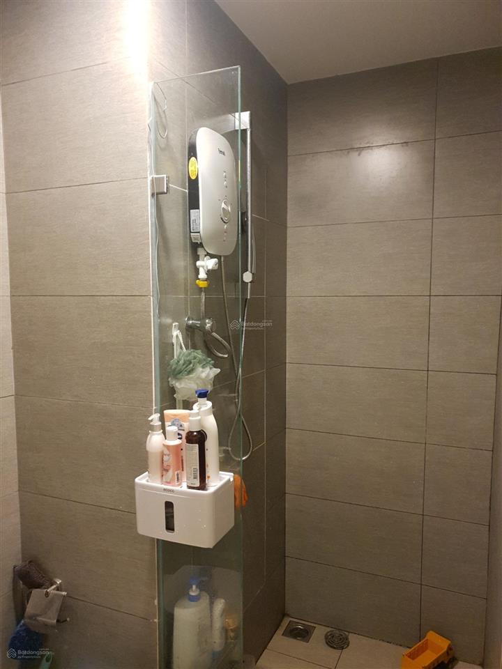 Bán gấp căn hộ 1pn + 1. dt 55m2 hausneo giá 3.4 tỷ, full nội thất  0908 005 ***
