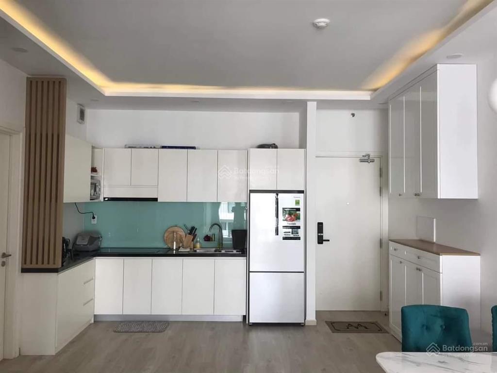 Bán gấp căn hộ 1pn + 1. dt 55m2 hausneo giá 3.4 tỷ, full nội thất  0908 005 ***