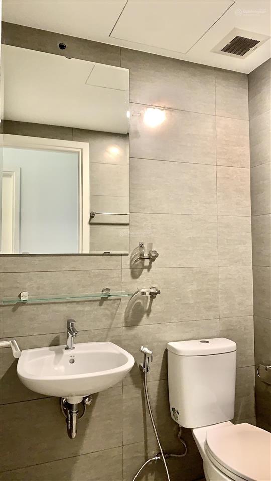 Chính chủ bán căn 2pn, full nt view đẹp tầng đẹp, giá 4.1 tỷ đã có sổ hồng
