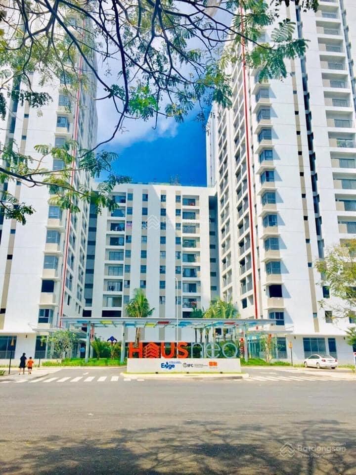 Chính chủ bán căn 2pn, full nt view đẹp tầng đẹp, giá 4.1 tỷ đã có sổ hồng