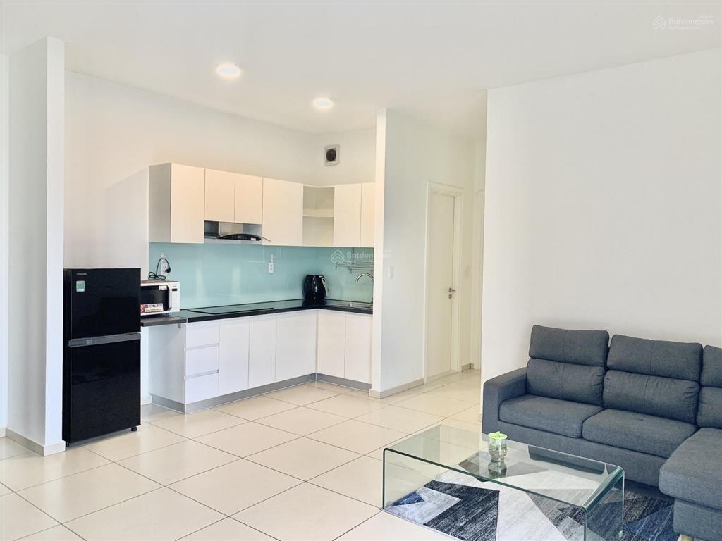 Chính chủ bán căn 2pn, full nt view đẹp tầng đẹp, giá 4.1 tỷ đã có sổ hồng