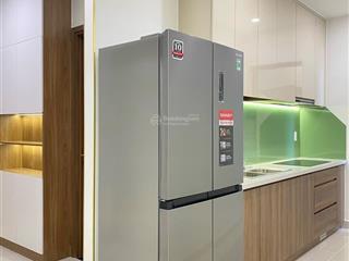 Sàn bđs ricca cập nhật rổ hàng th 12/2025 1pn + 1 giá 2.5 tỷ, 2pn giá 3.6 tỷ, sổ hồng sẵn ko vay