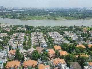 Bán lô đất full thổ cư dt 3200m2. ngay mặt tiền đường an phú quận 2. sổ hồng sẵn. kế bên vincom q2