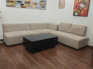 Bán gấp cc eurowindow river park, 4,3 tỷ, 82m2, 3pn, 2wc, đông hội, đông anh, hn