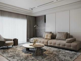 Bán căn penthouse 321m2 đẳng cấp nhất long biên tại premier berriver giá ngoại giao vip