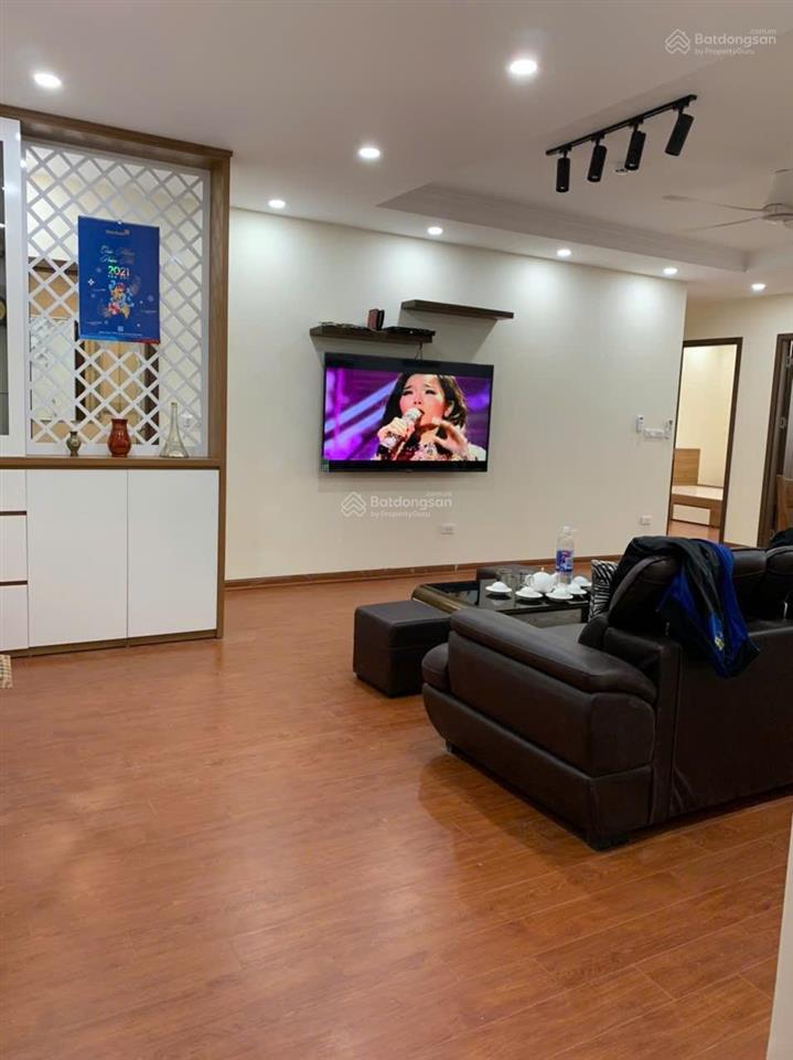 Bán căn hộ chung cư eurowindow river park, giá cực chất 5,3 tỷ, 96 m2, view đẹp