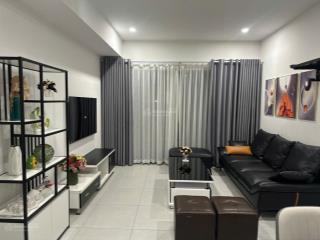 Cho thuê cc đẹp tại berriver jardin long biên, 14 triệu, 76m2, 2pn, 2wc