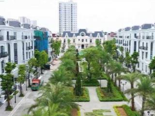 Bán nhà liền kề 136m2 4 tầng elegrant park villa thạch bàn, long biên, hà nội