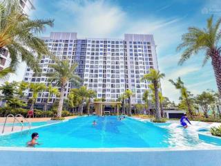 Gấp t3/2025 căn 57m2, 2pn, 1wc, ban công park 2 giá 2 tỷ 600 triệu đã bao gồm tất cả các phí