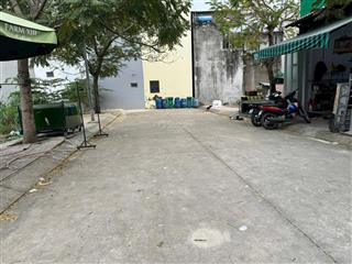Bán đất thổ cư 5x22m(110m2), xây dựng tự do, hỗ trợ vay nh, đường 7m ra tân chánh hiệp 18, quận 12