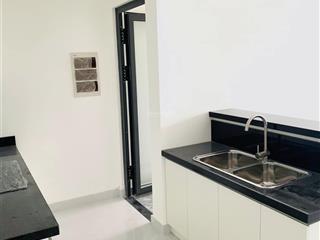 Bán căn 61m2, 2pn, 2wc, ban công, lô gia đã có sổ hồng giá 3,3 tỷ vay tất cả các ngân hàng ở liền
