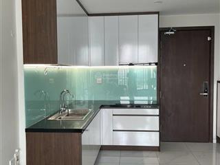 Cho thuê tháp c2 cao cấp 57m2, 2pn, 1wc nội thất như ảnh giá 9 triệu/th ở ngay quận 12