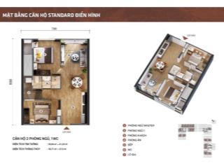 Kẹt tiền cần sang căn số 12, tháp p1, tầng cao đẹp view đông bắc, đã tt 30%, chưa giải ngân nh